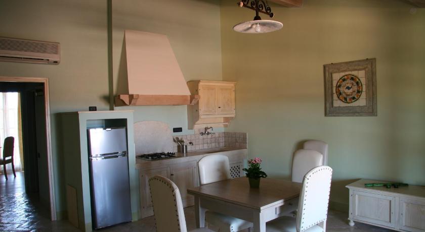 Agriturismo Gualdo Del Re Suvereto Kültér fotó