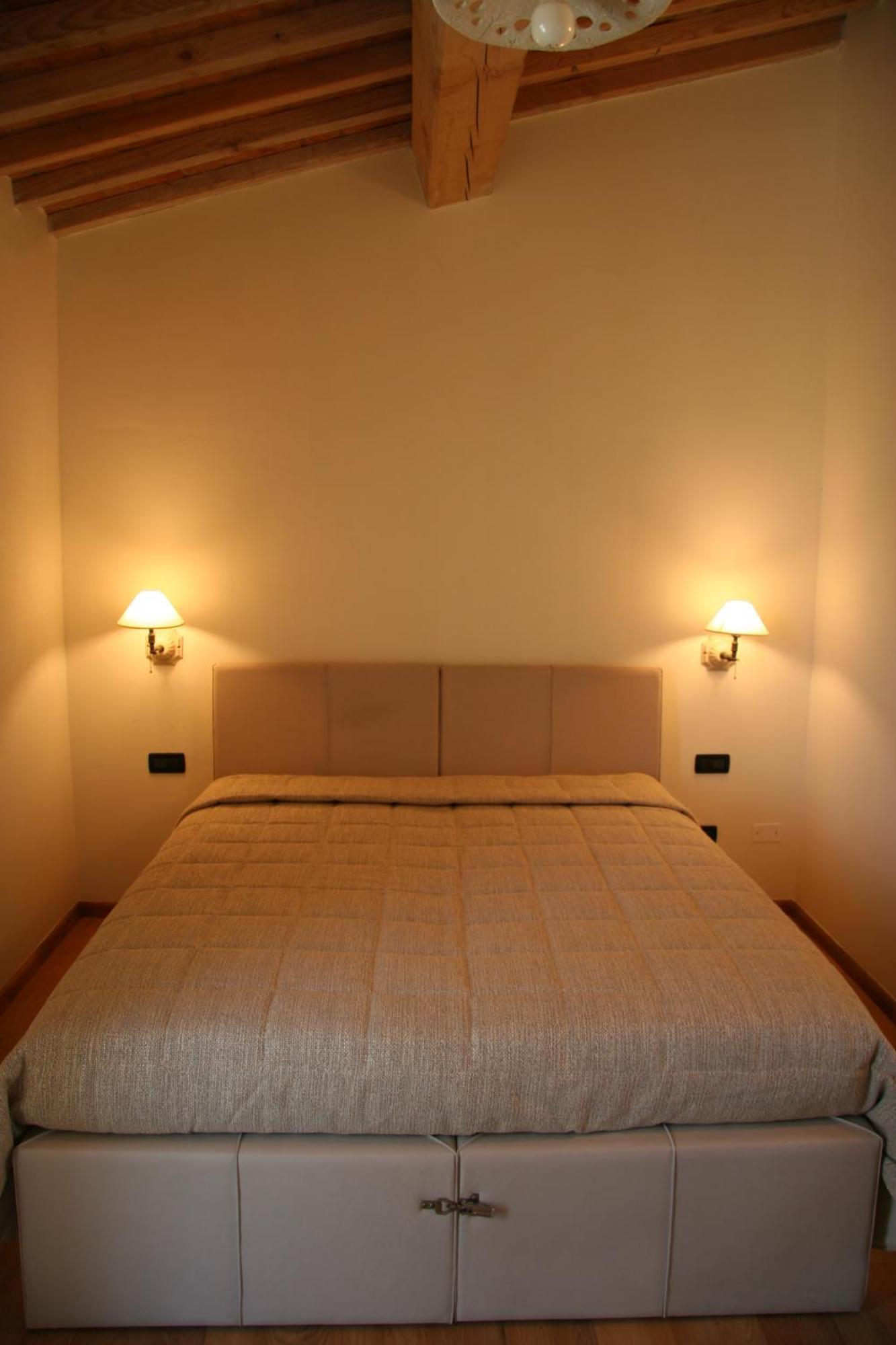 Agriturismo Gualdo Del Re Suvereto Kültér fotó