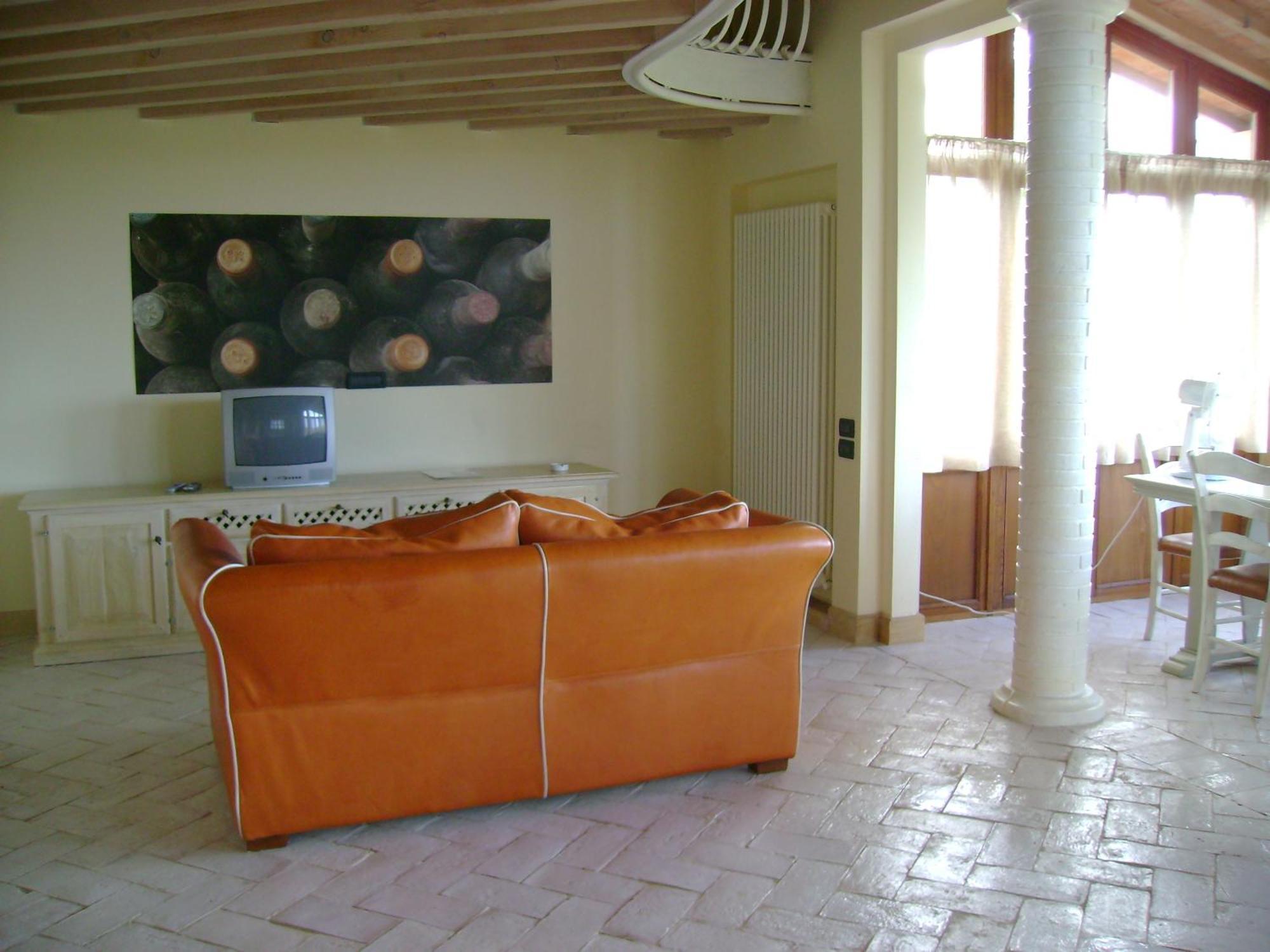 Agriturismo Gualdo Del Re Suvereto Kültér fotó